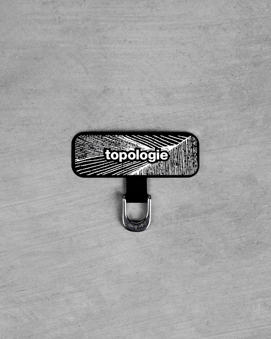 폰 스트랩 어댑터 Phone Strap Adapter