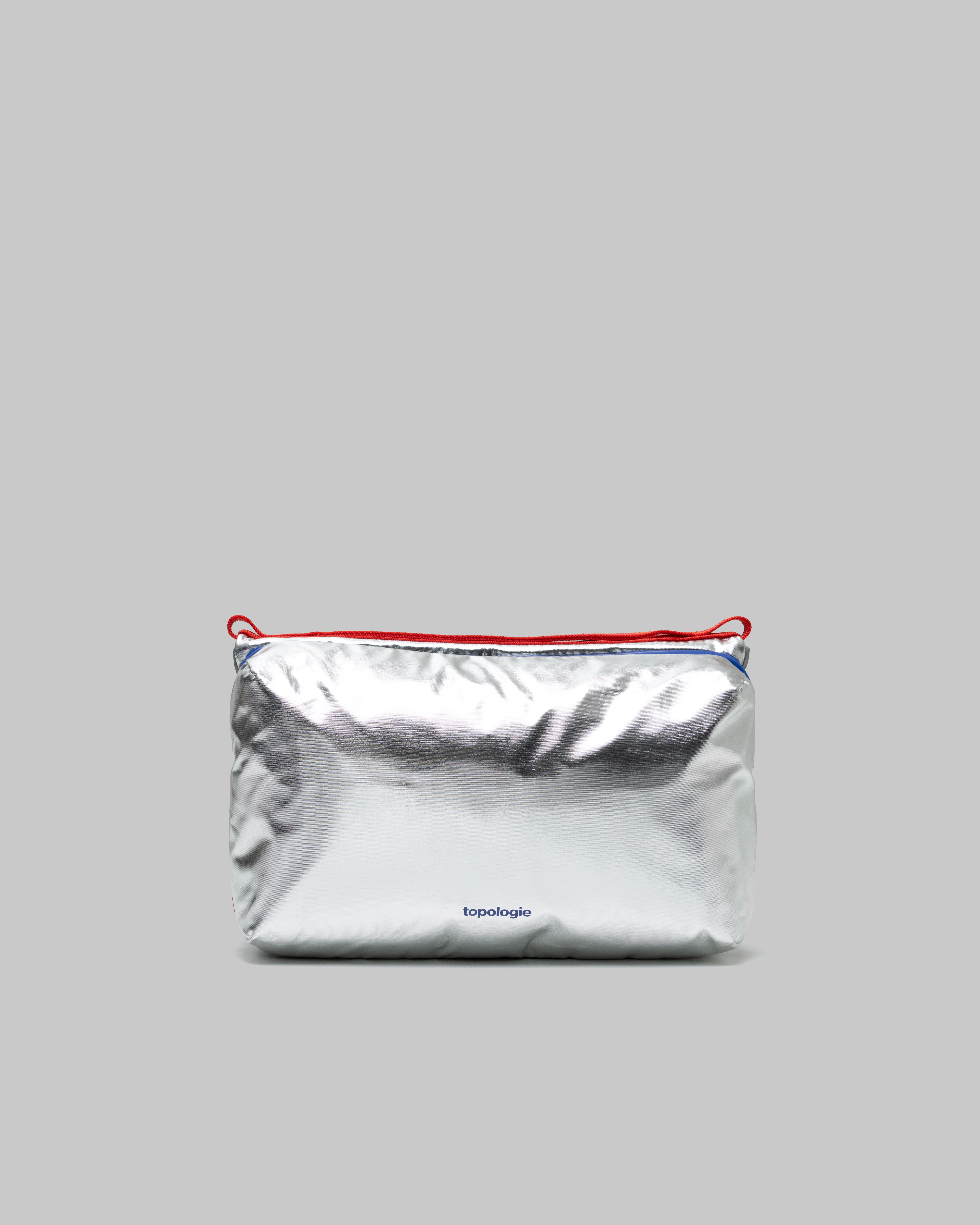 보틀 사코슈백 라지 Bottle Sacoche Large