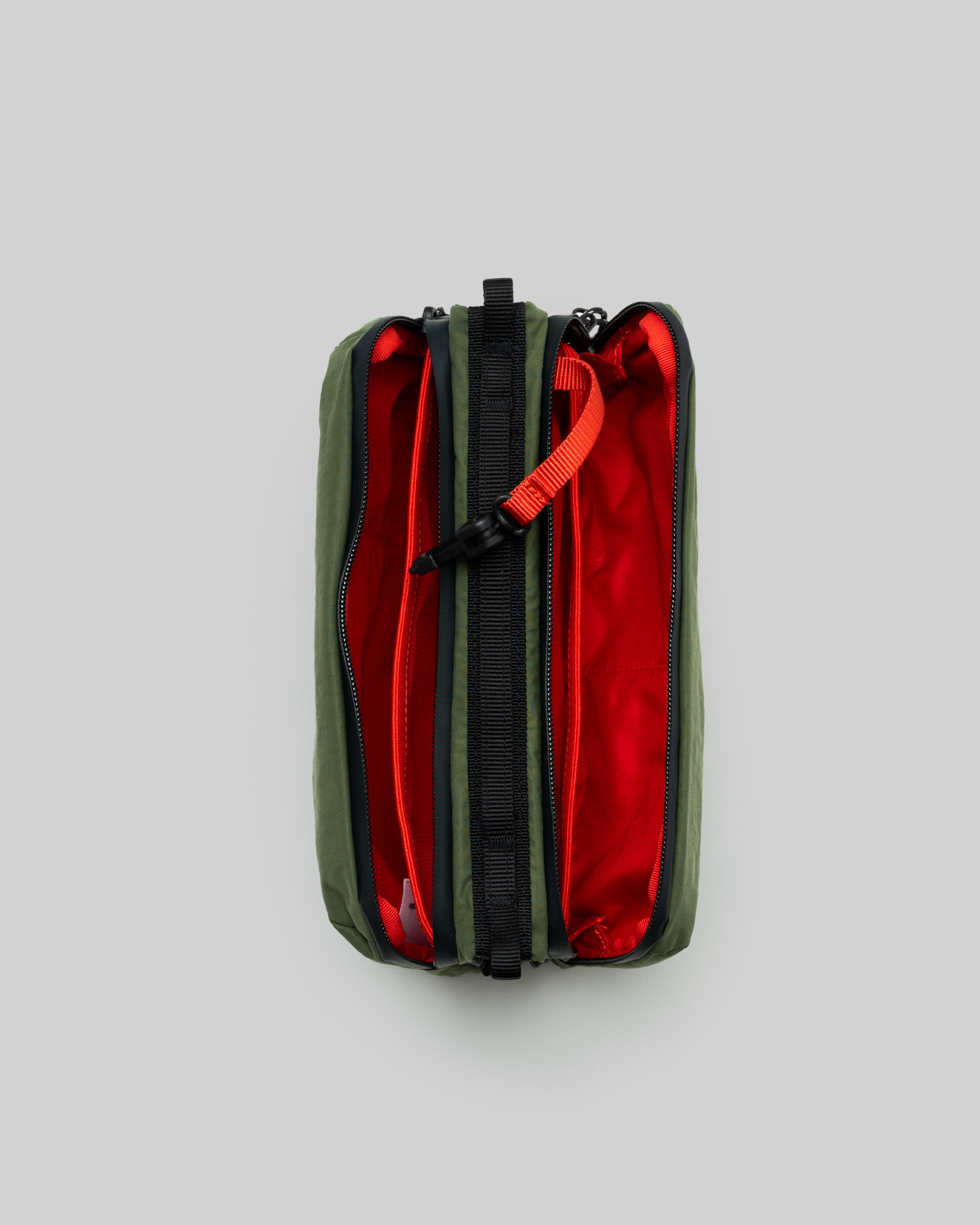 보틀 사코슈백 미디엄 Bottle Sacoche Medium