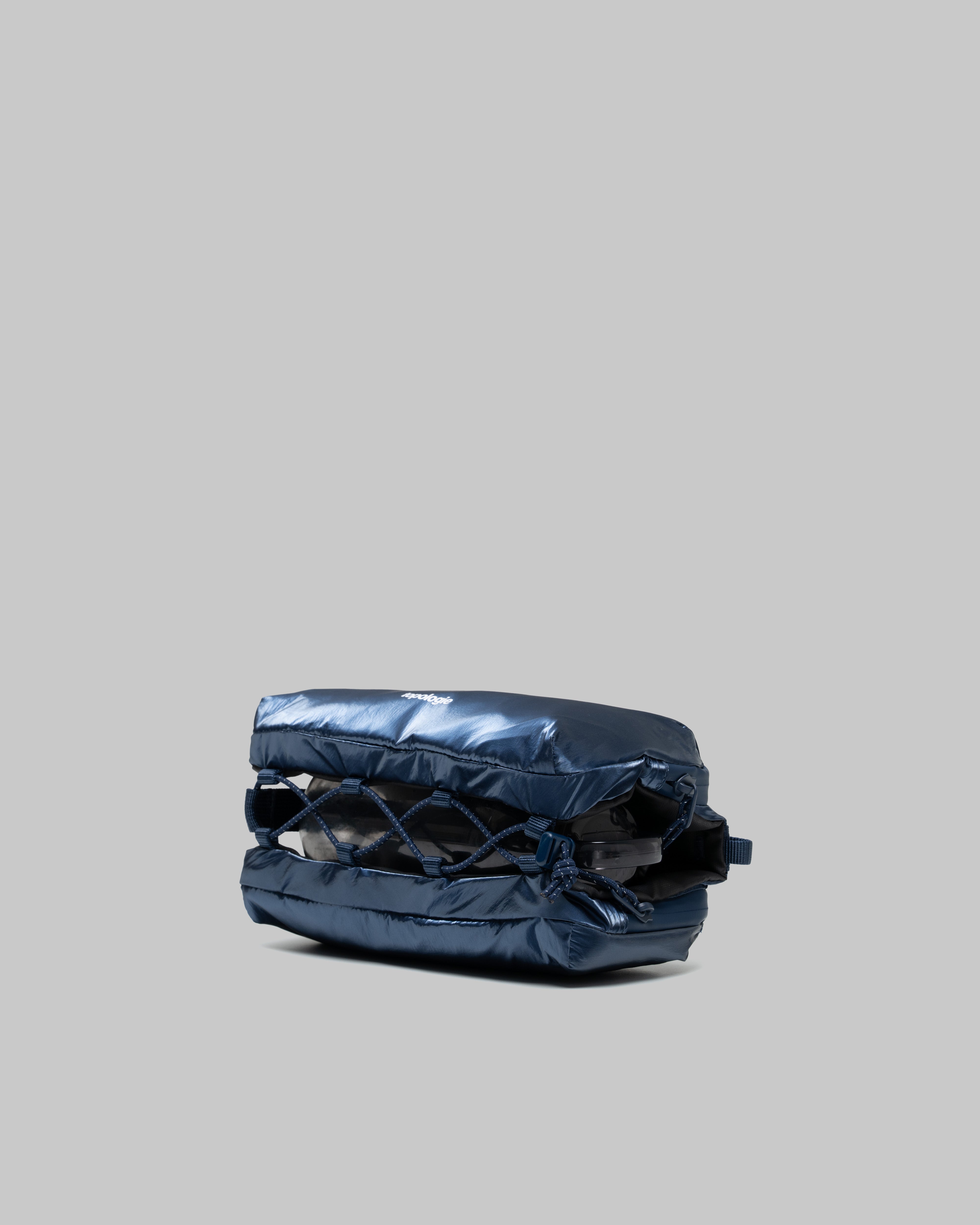 보틀 사코슈백 미디엄 Bottle Sacoche Medium