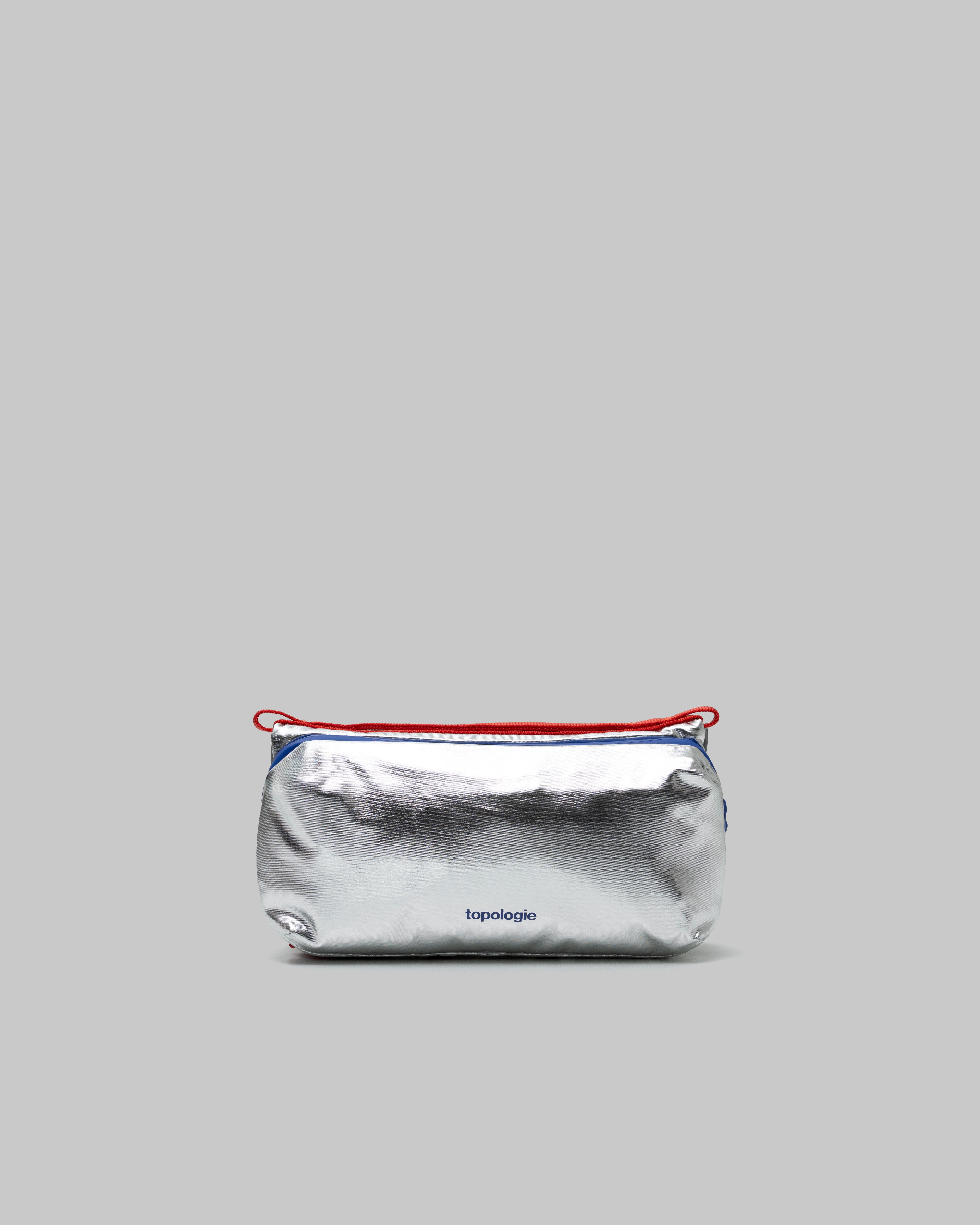 보틀 사코슈백 미디엄 Bottle Sacoche Medium