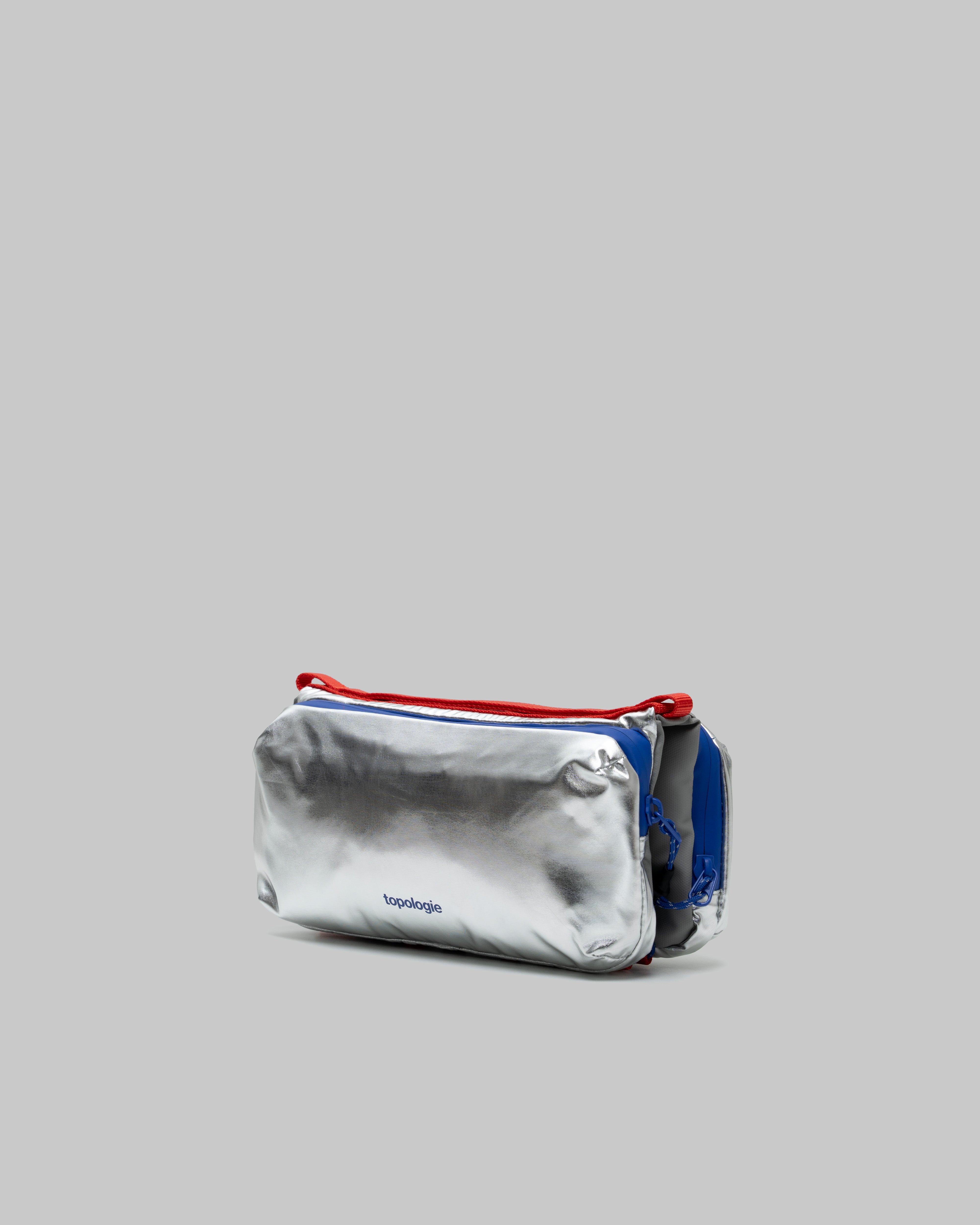 보틀 사코슈백 미디엄 Bottle Sacoche Medium