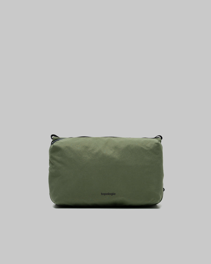 보틀 사코슈백 라지 Bottle Sacoche Large
