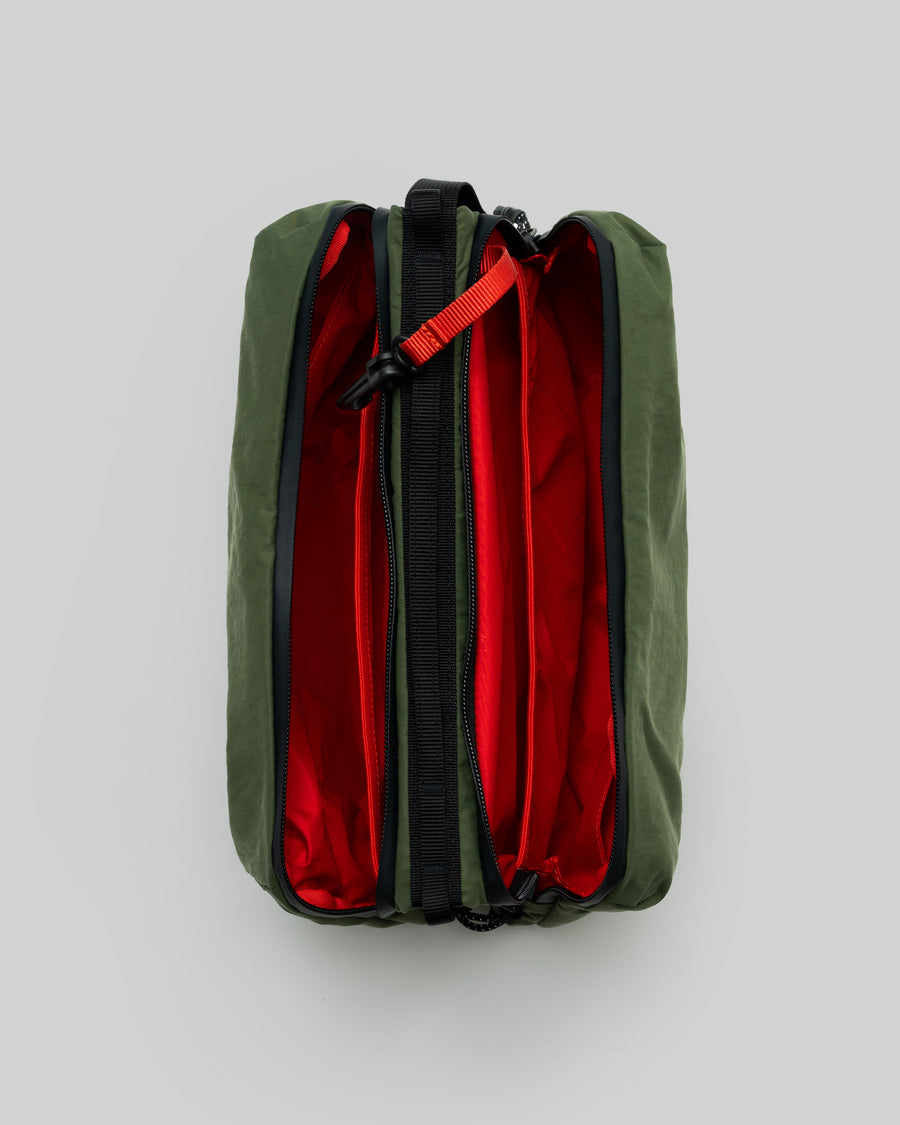보틀 사코슈백 라지 Bottle Sacoche Large