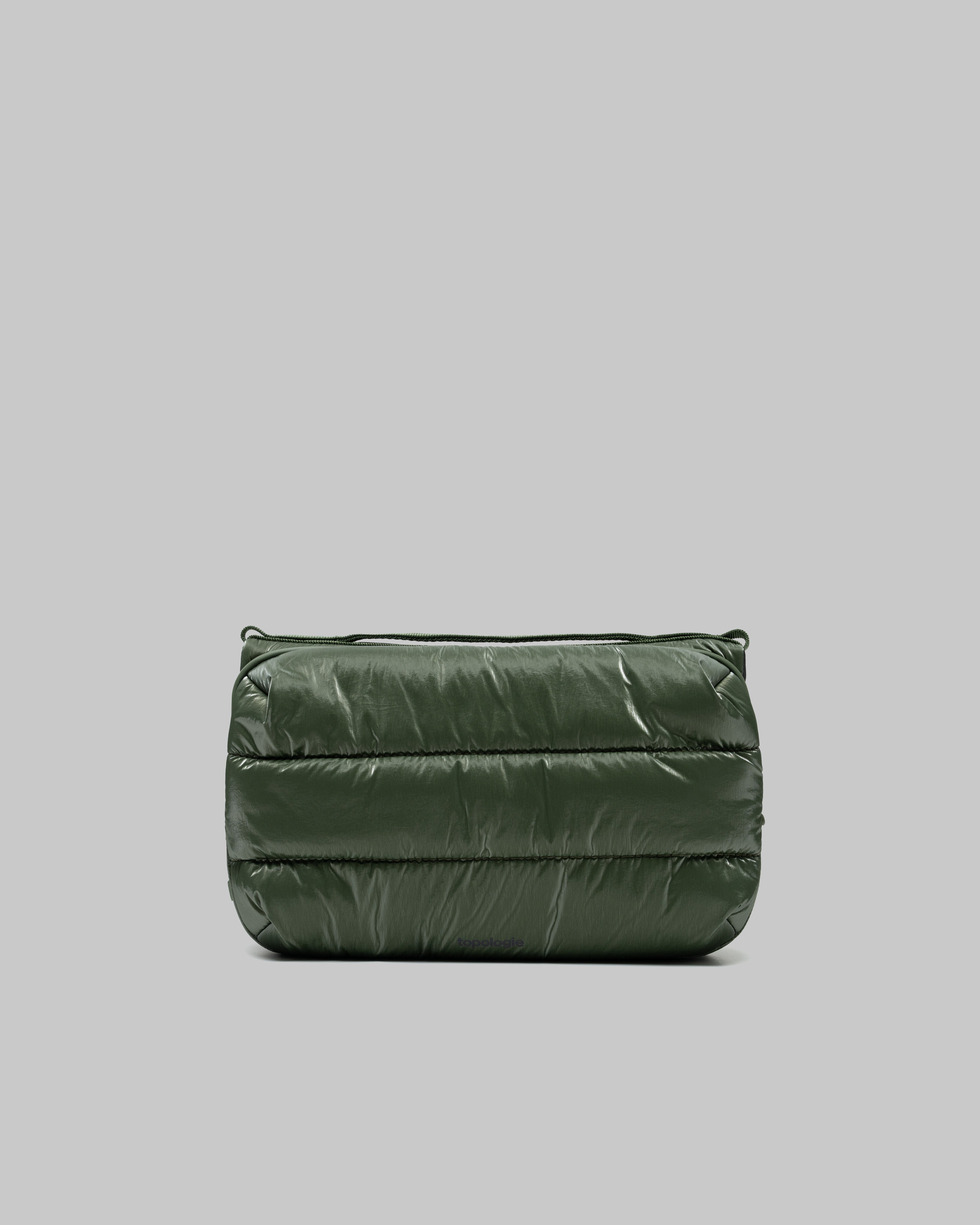 보틀 사코슈백 라지 Bottle Sacoche Large