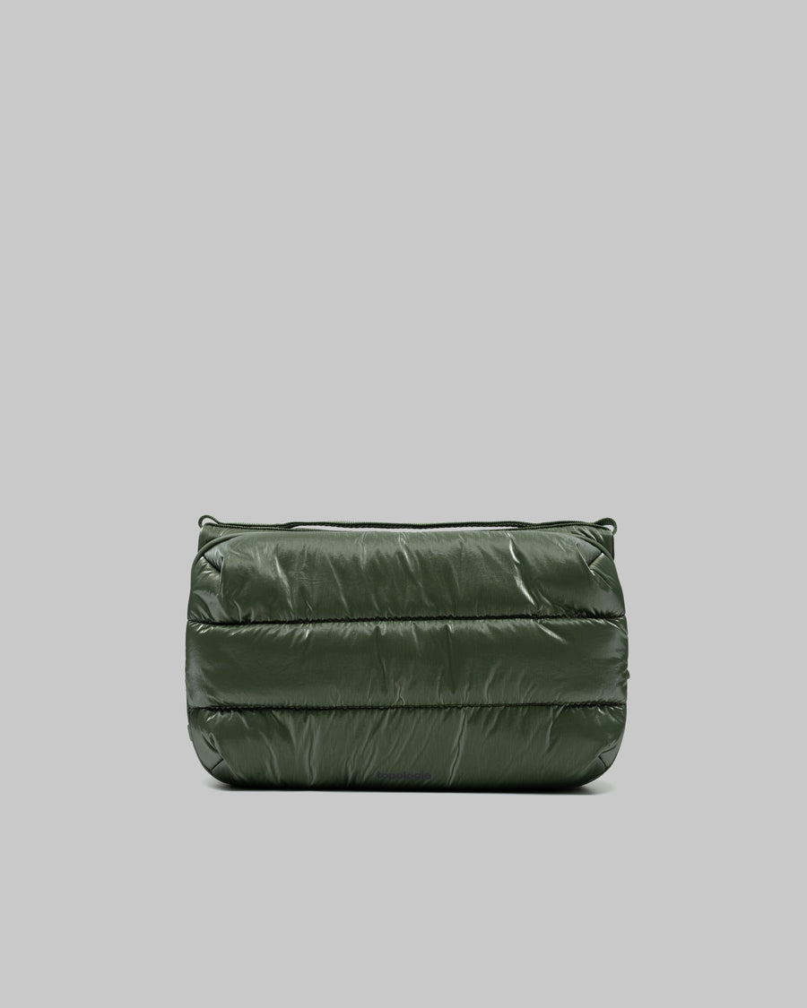 보틀 사코슈백 라지 Bottle Sacoche Large