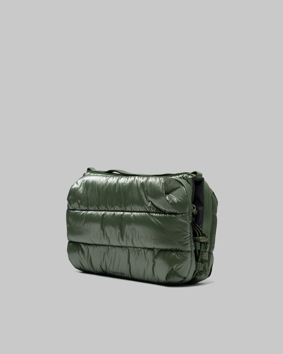 보틀 사코슈백 라지 Bottle Sacoche Large