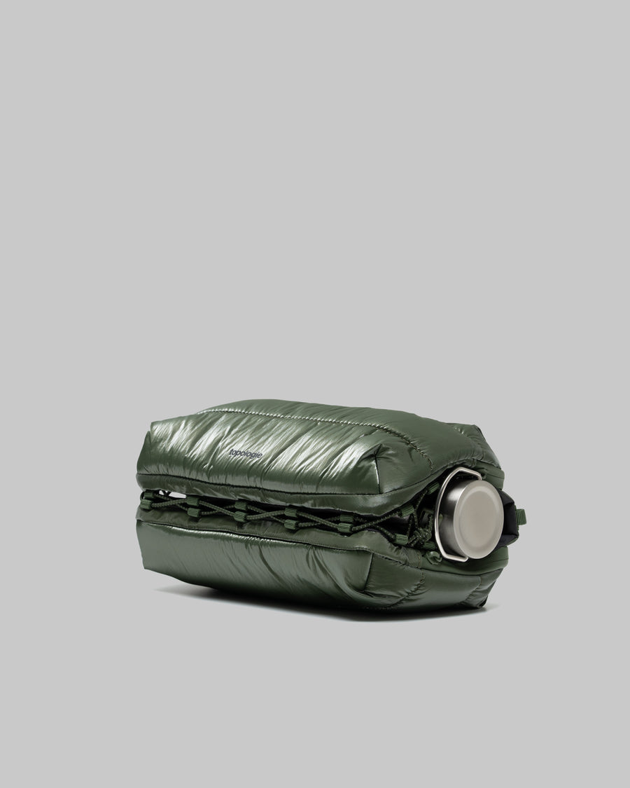 보틀 사코슈백 라지 Bottle Sacoche Large