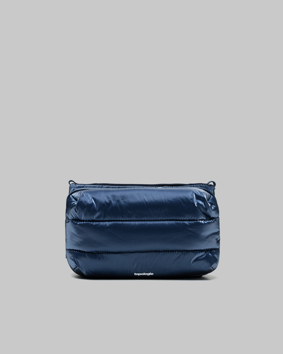 보틀 사코슈백 라지 Bottle Sacoche Large