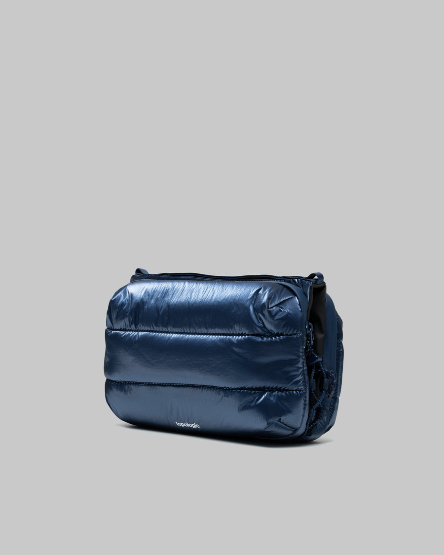 보틀 사코슈백 라지 Bottle Sacoche Large