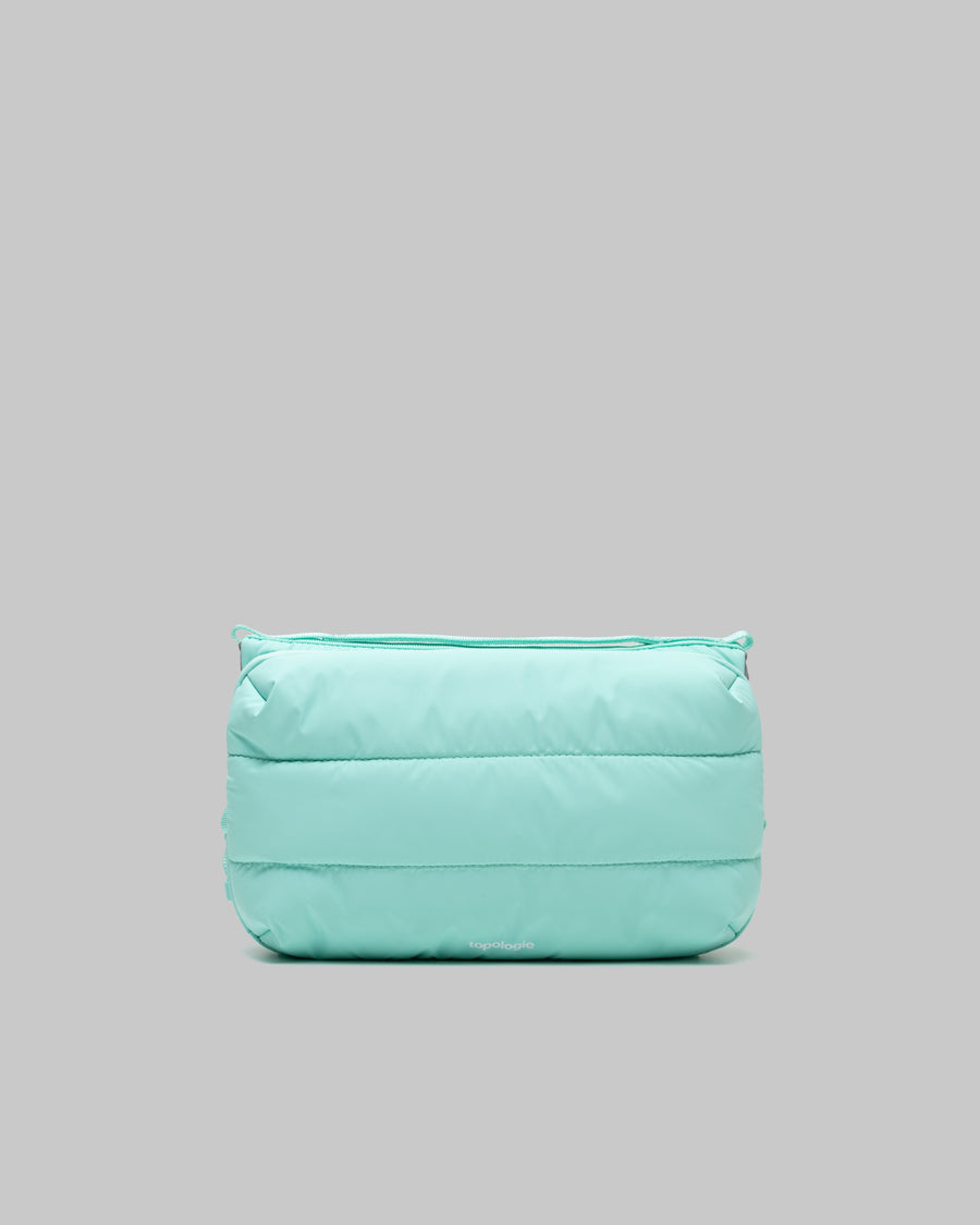 보틀 사코슈백 라지 Bottle Sacoche Large