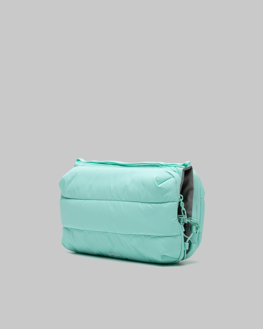보틀 사코슈백 라지 Bottle Sacoche Large