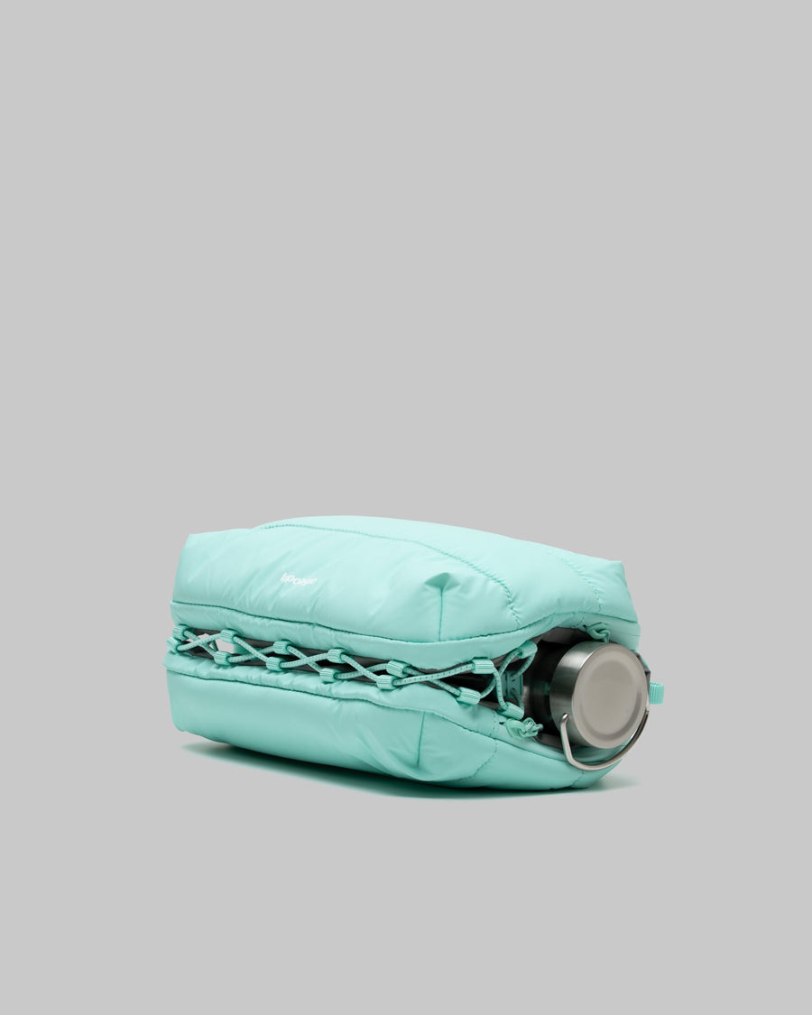 보틀 사코슈백 라지 Bottle Sacoche Large