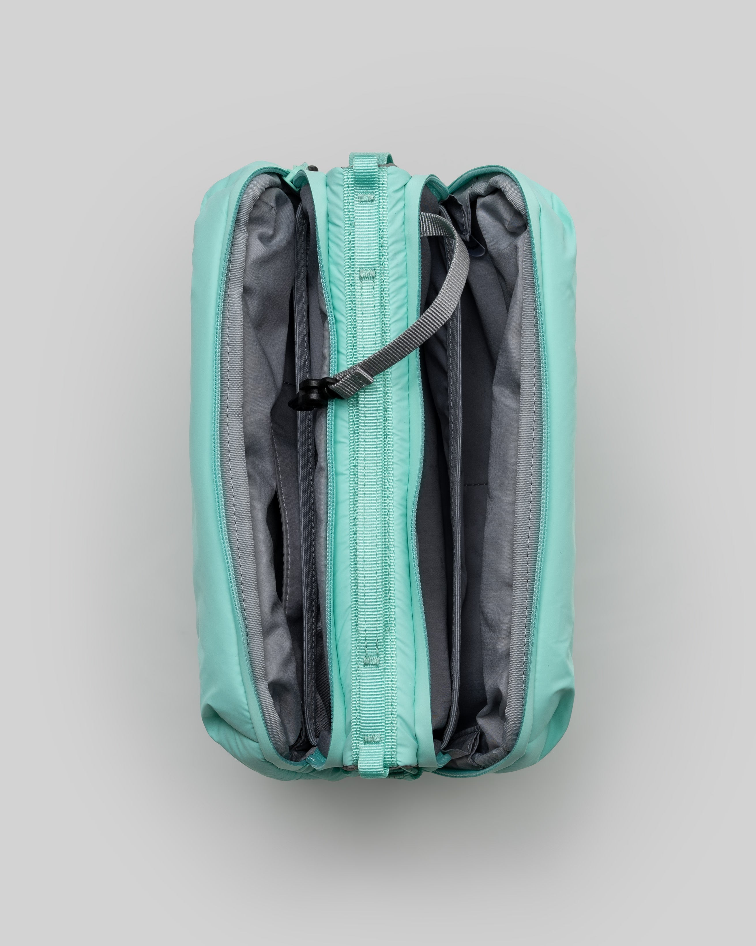 보틀 사코슈백 라지 Bottle Sacoche Large