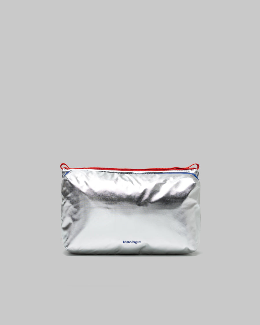 보틀 사코슈백 라지 Bottle Sacoche Large