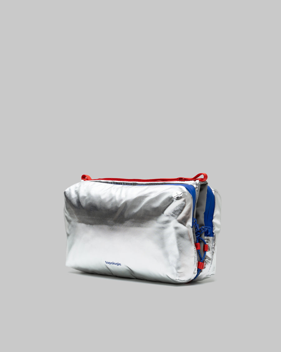 보틀 사코슈백 라지 Bottle Sacoche Large