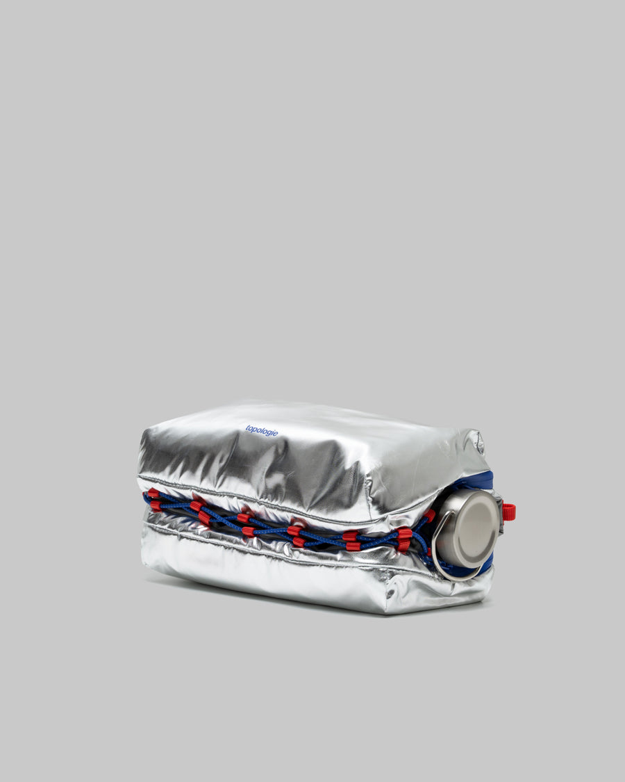 보틀 사코슈백 라지 Bottle Sacoche Large