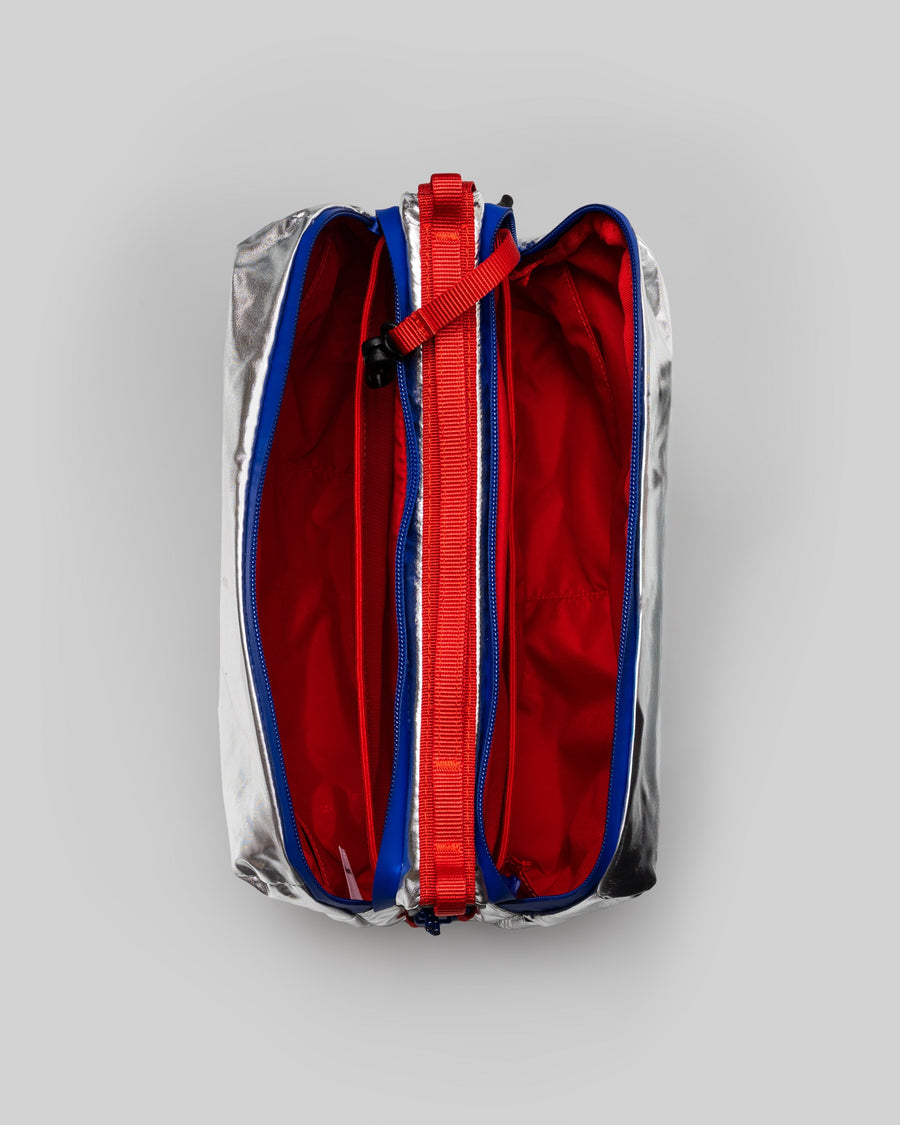 보틀 사코슈백 라지 Bottle Sacoche Large