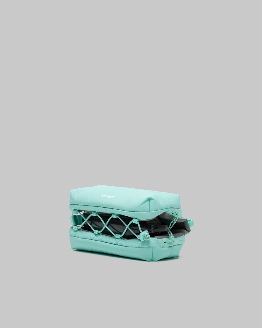 보틀 사코슈백 Bottle Sacoche