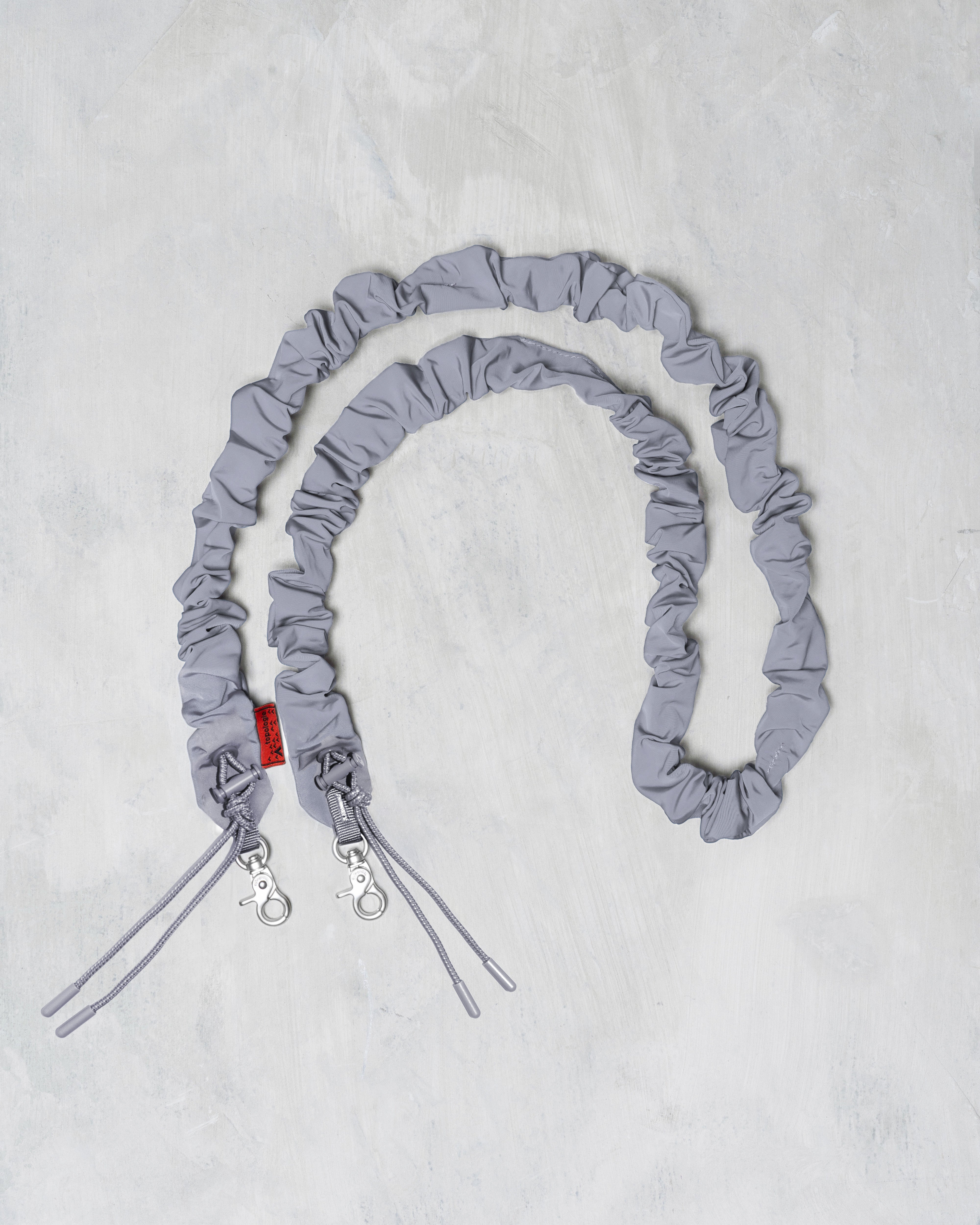 번지 스트랩 Bungee Strap