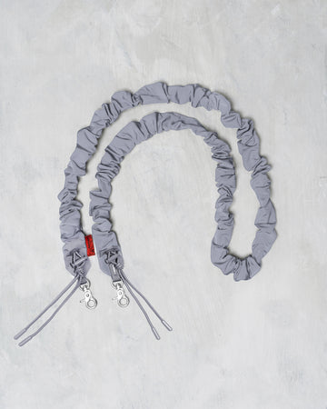 번지 스트랩 Bungee Strap / Sleet