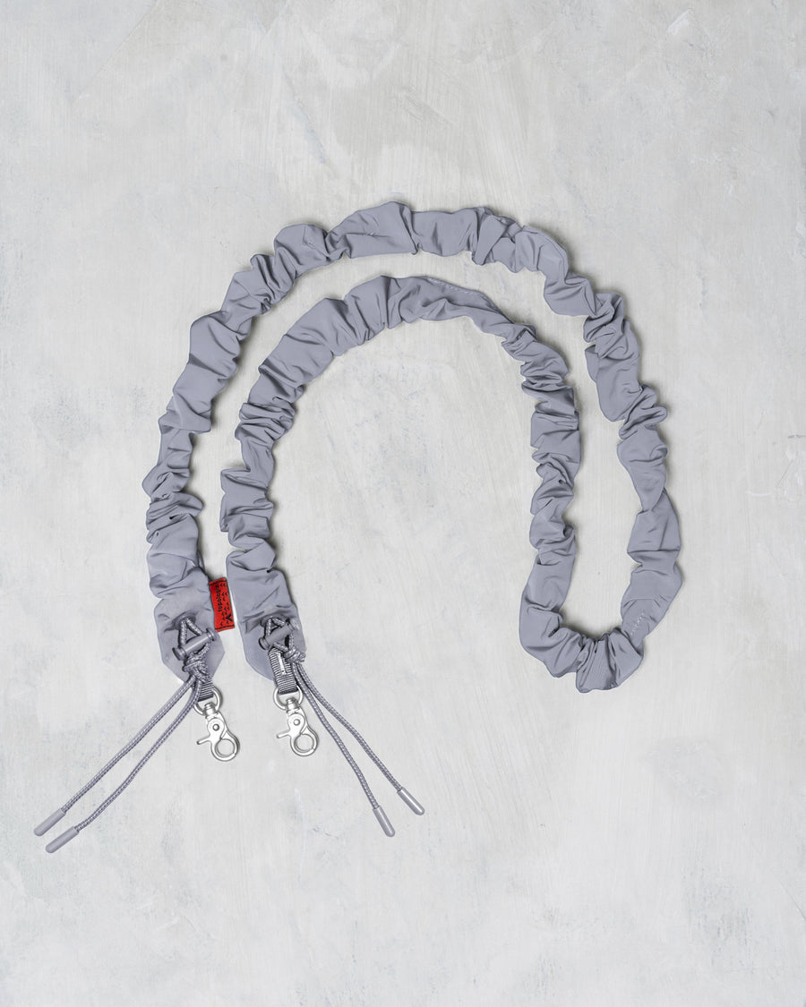 번지 스트랩 Bungee Strap