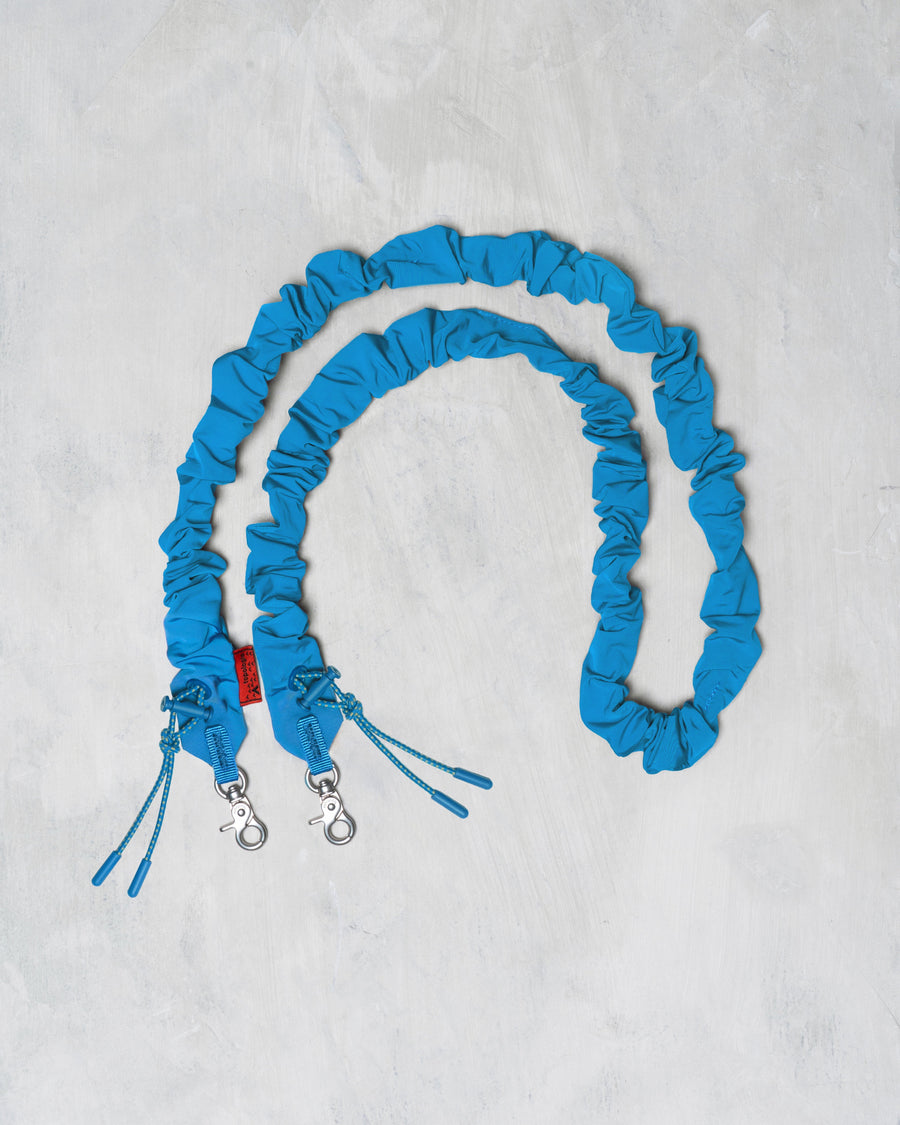 번지 스트랩 Bungee Strap