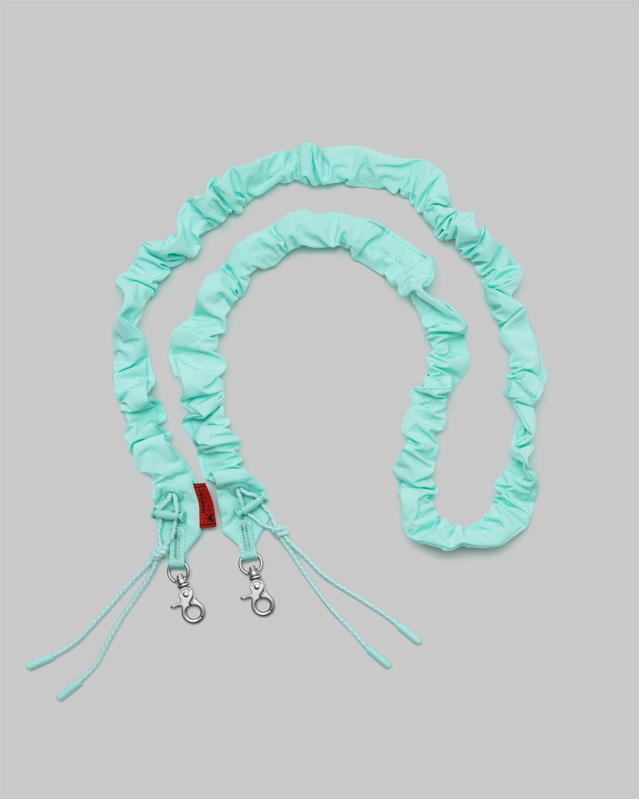 번지 스트랩 Bungee Strap
