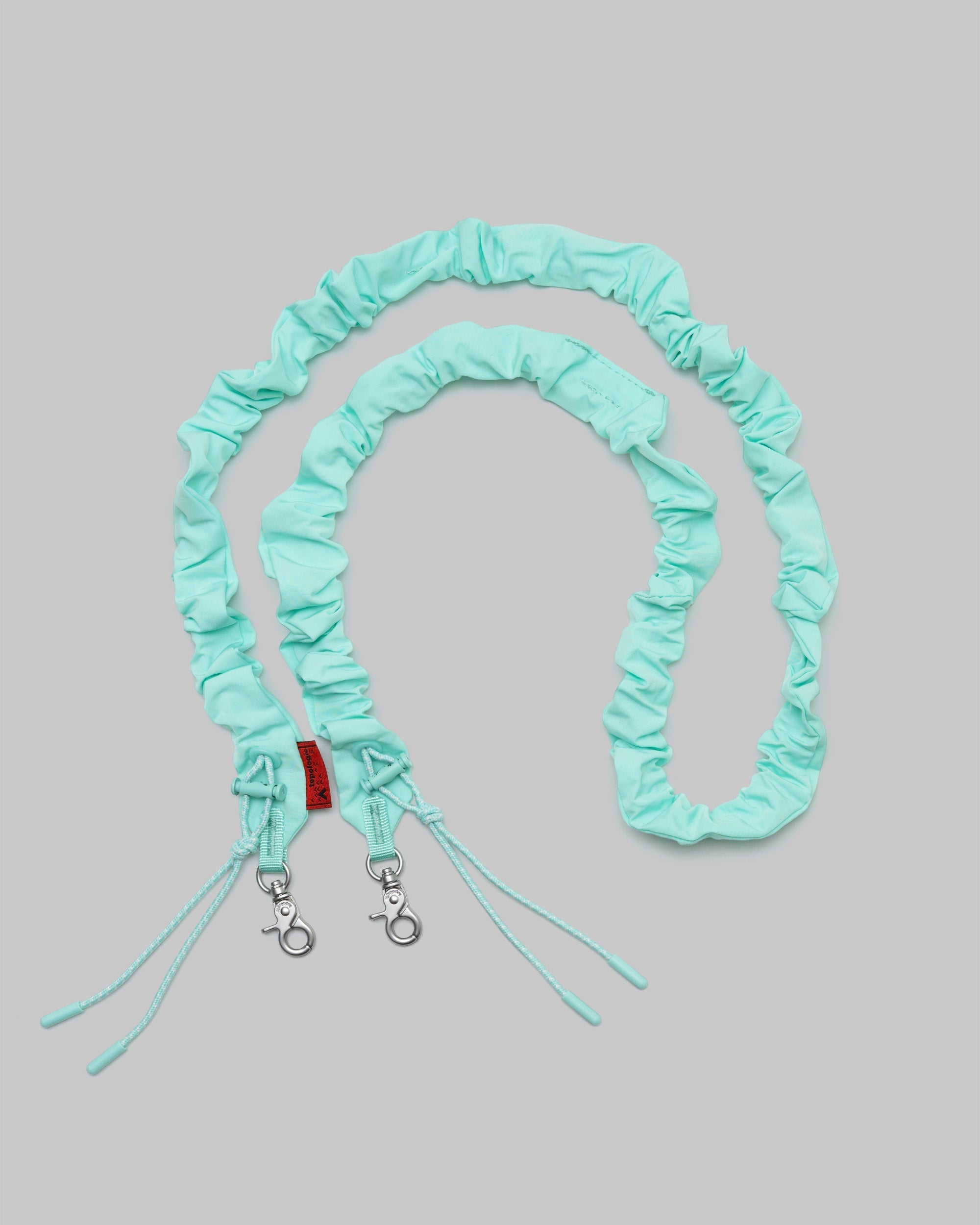 번지 스트랩 Bungee Strap