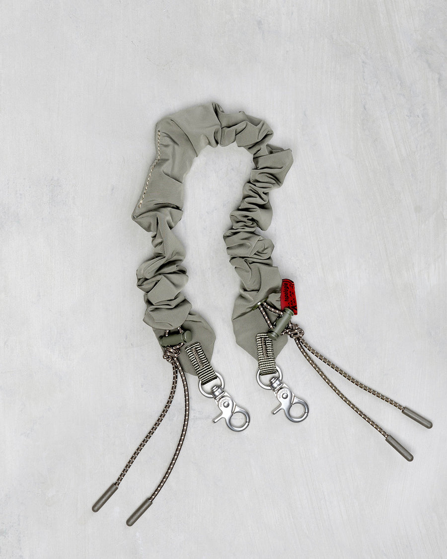 번지 손목 스트랩 Bungee Wrist Strap