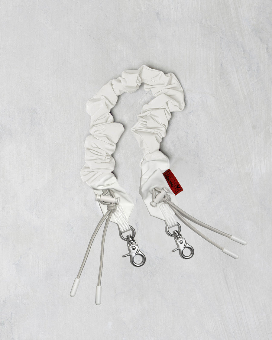 번지 손목 스트랩 Bungee Wrist Strap
