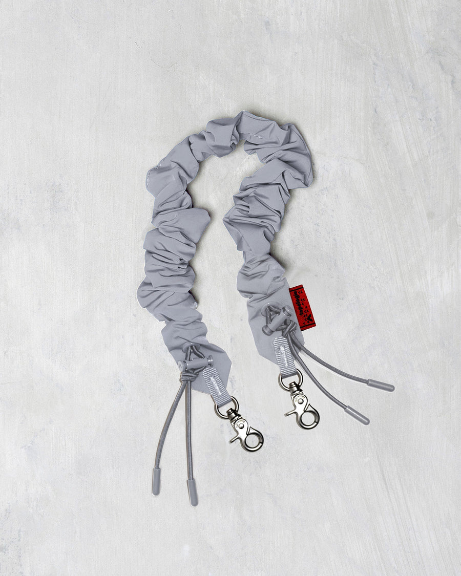 번지 손목 스트랩 Bungee Wrist Strap