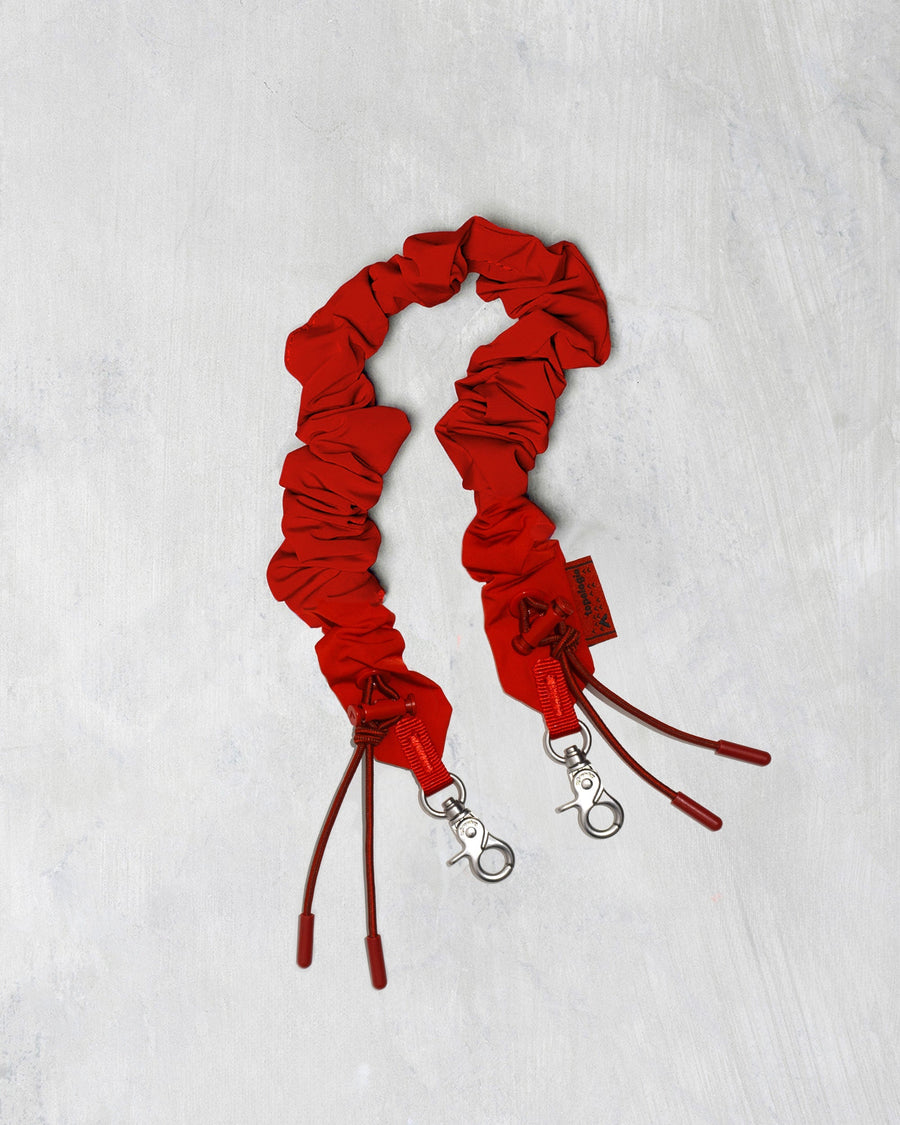 번지 손목 스트랩 Bungee Wrist Strap