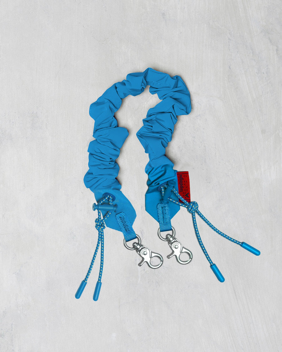 번지 손목 스트랩 Bungee Wrist Strap