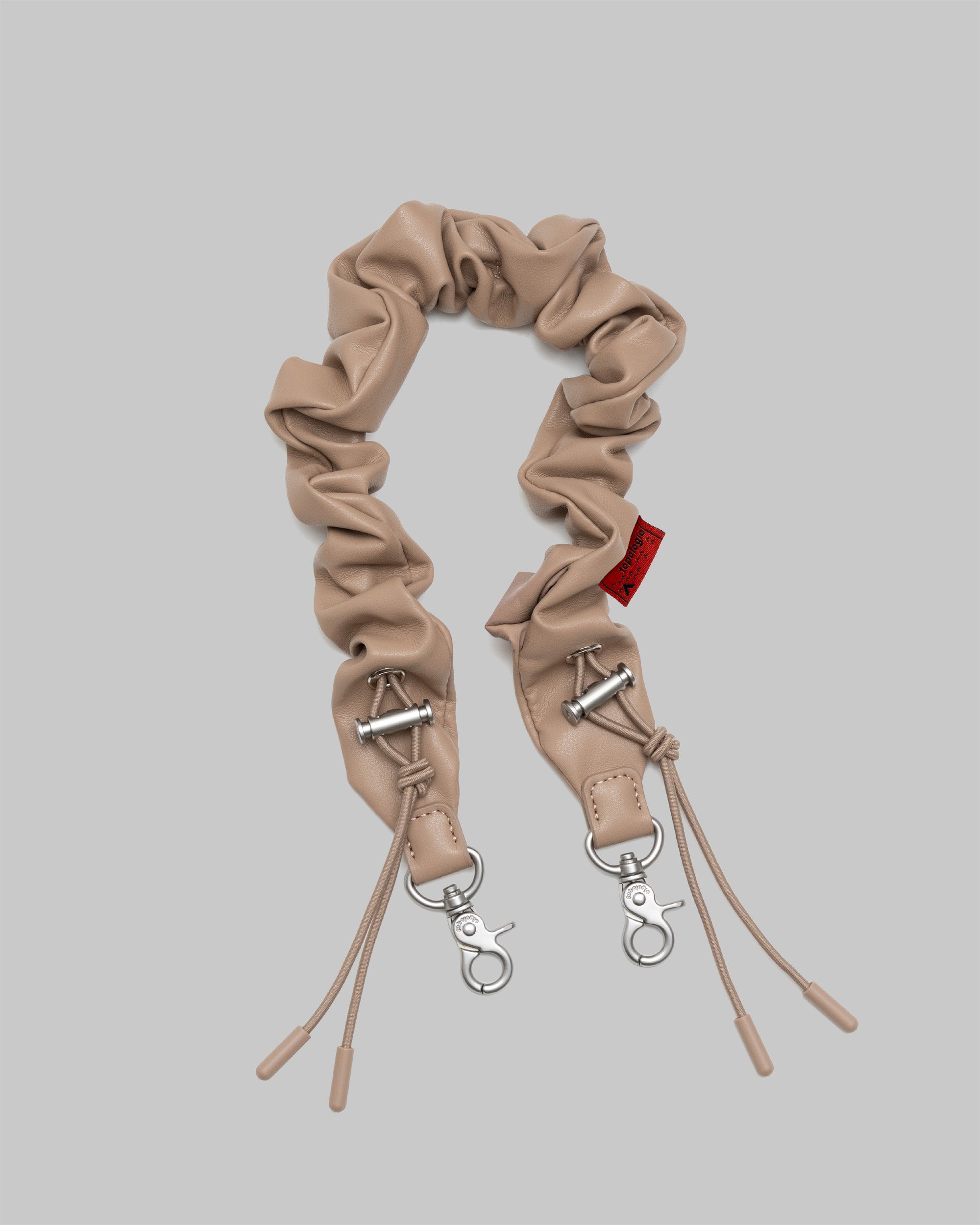 번지 손목 스트랩 Bungee Wrist Strap