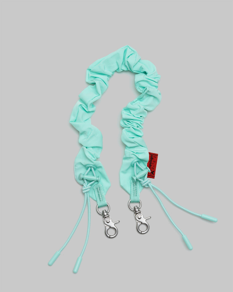 번지 손목 스트랩 Bungee Wrist Strap