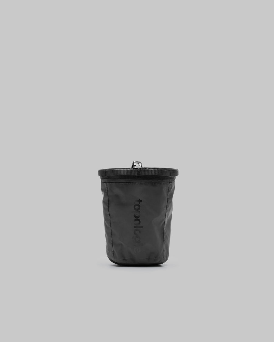 초크백 Chalk Bag