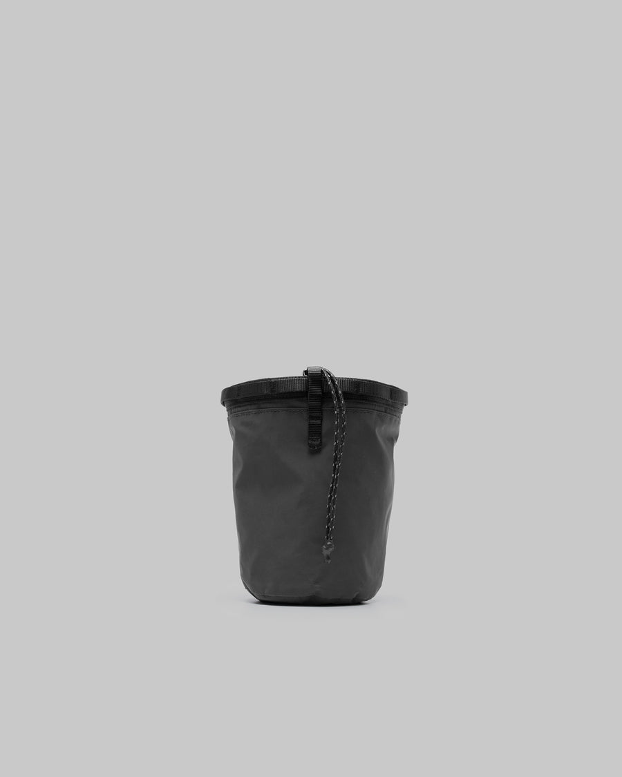 초크백 Chalk Bag