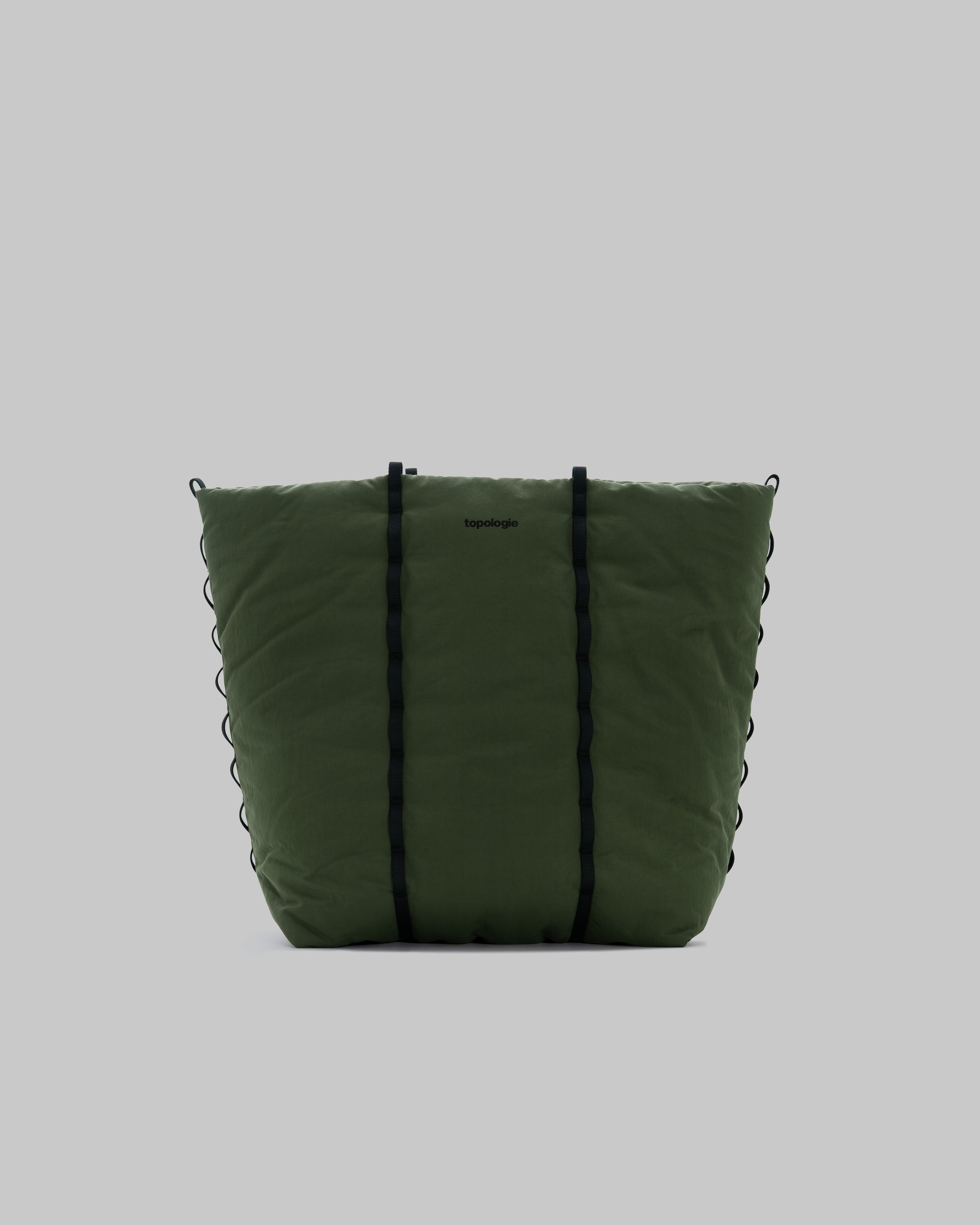 클라우드 토트백 Cloud Tote