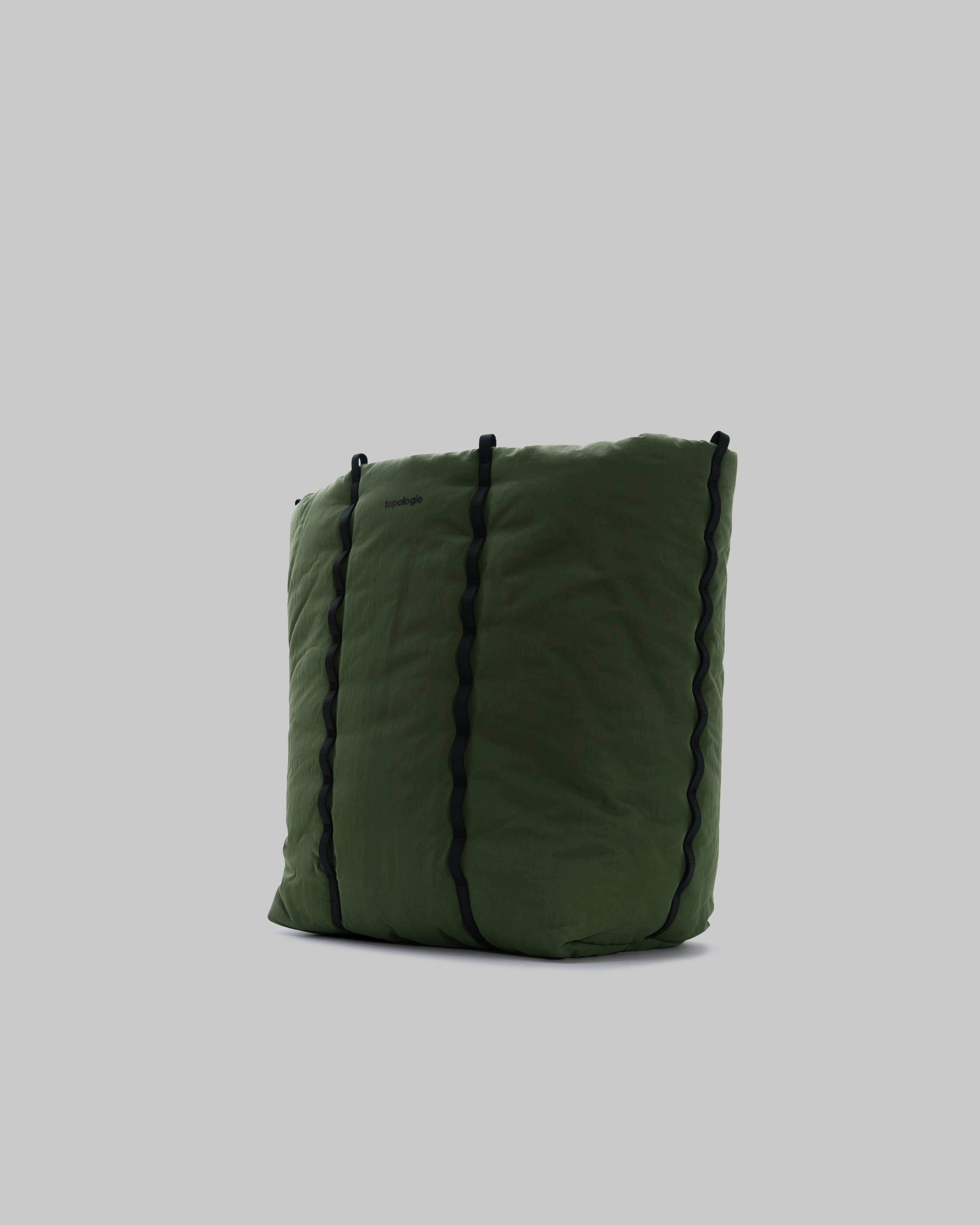 클라우드 토트백 Cloud Tote