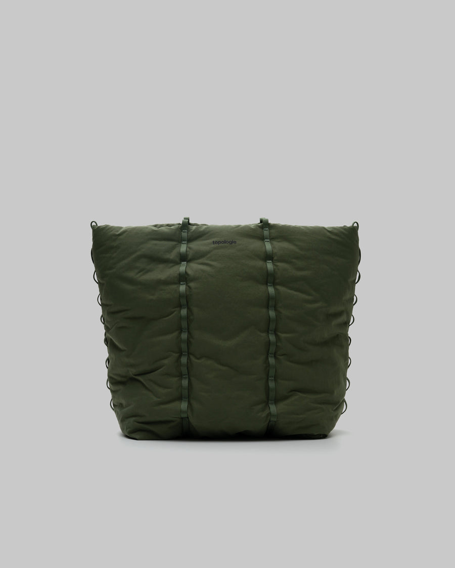 클라우드 토트백 Cloud Tote