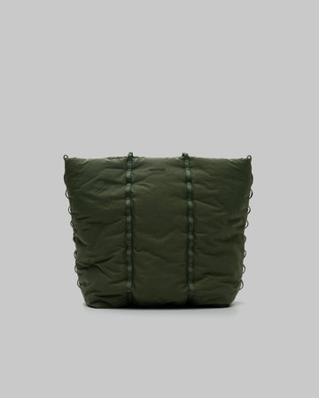 클라우드 토트백 Cloud Tote