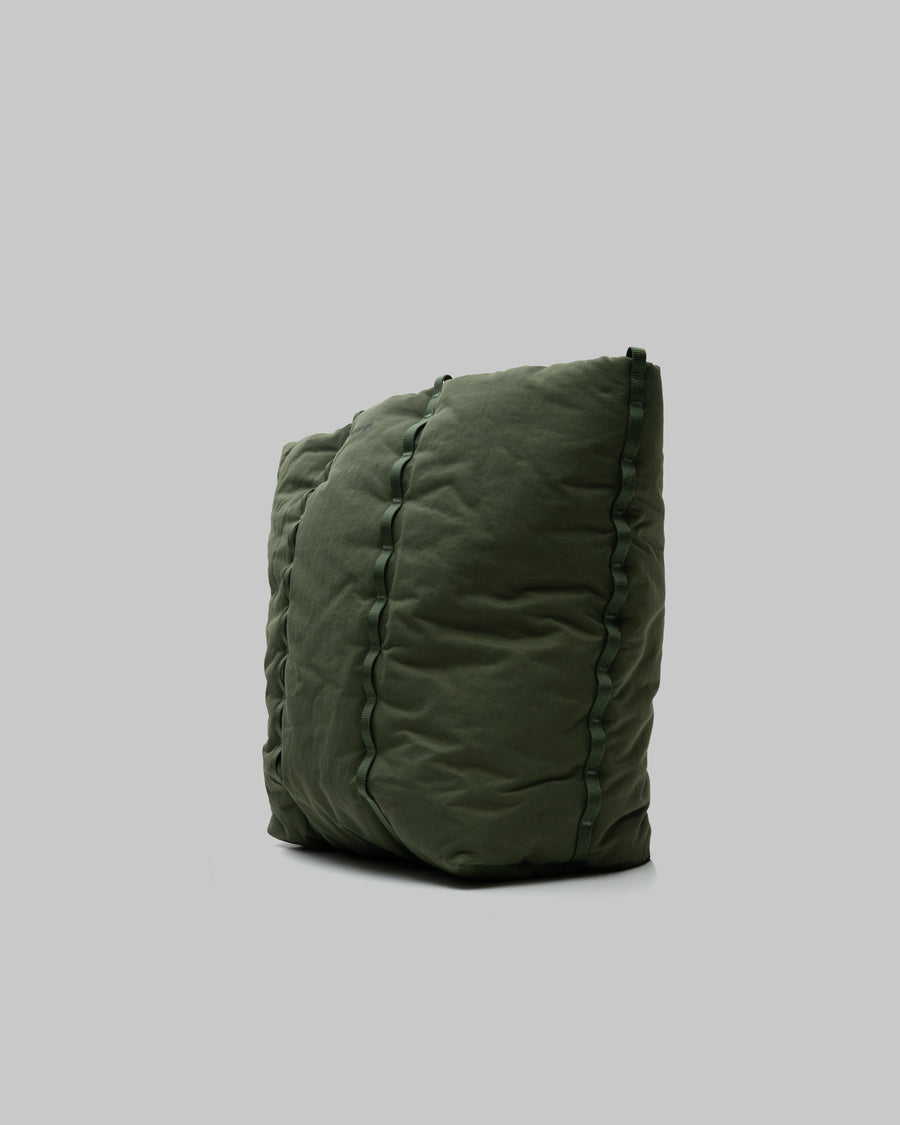 클라우드 토트백 Cloud Tote