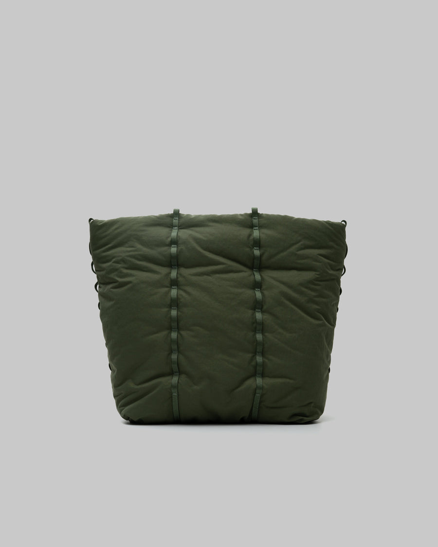 클라우드 토트백 Cloud Tote