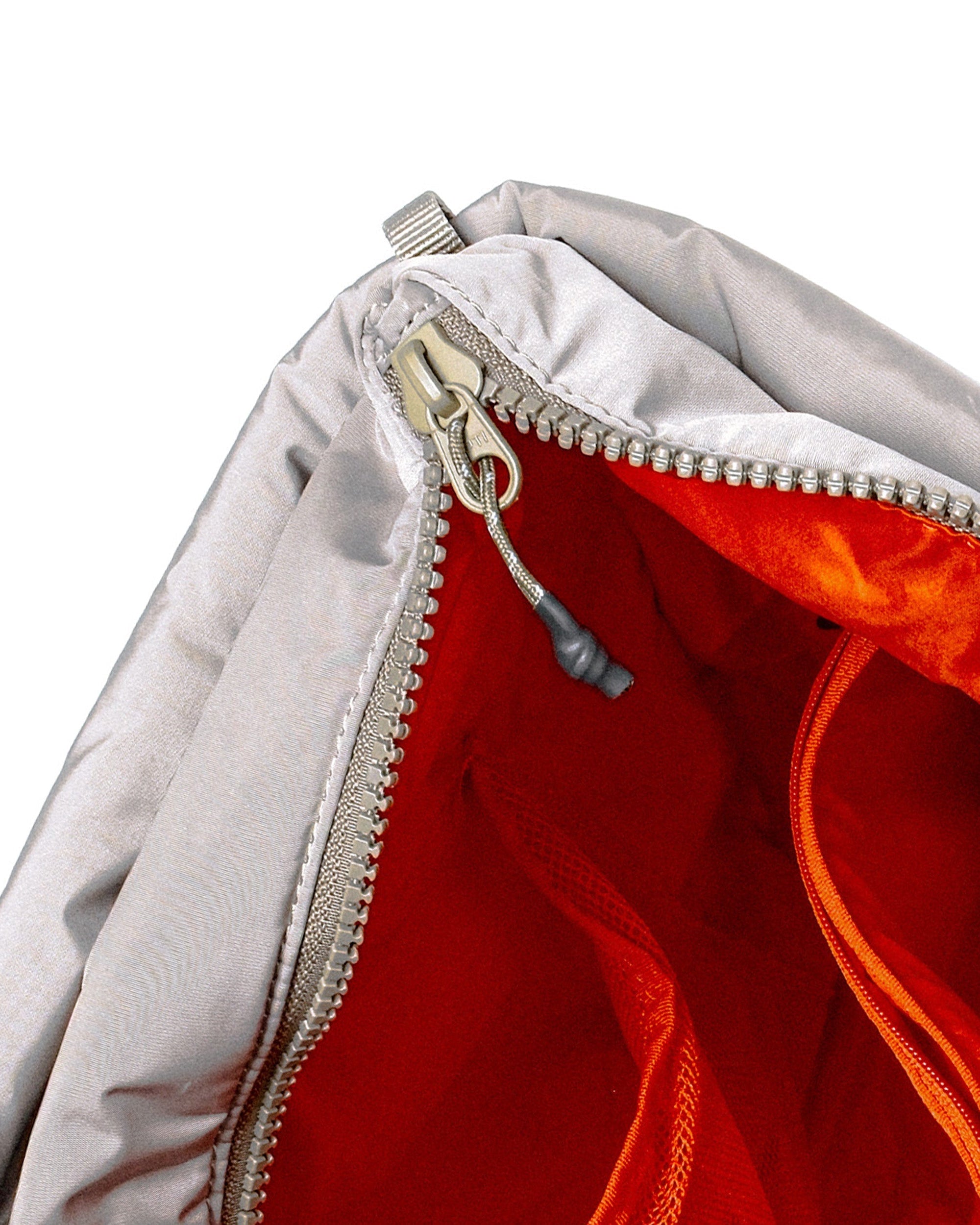 클라우드 토트백 Cloud Tote