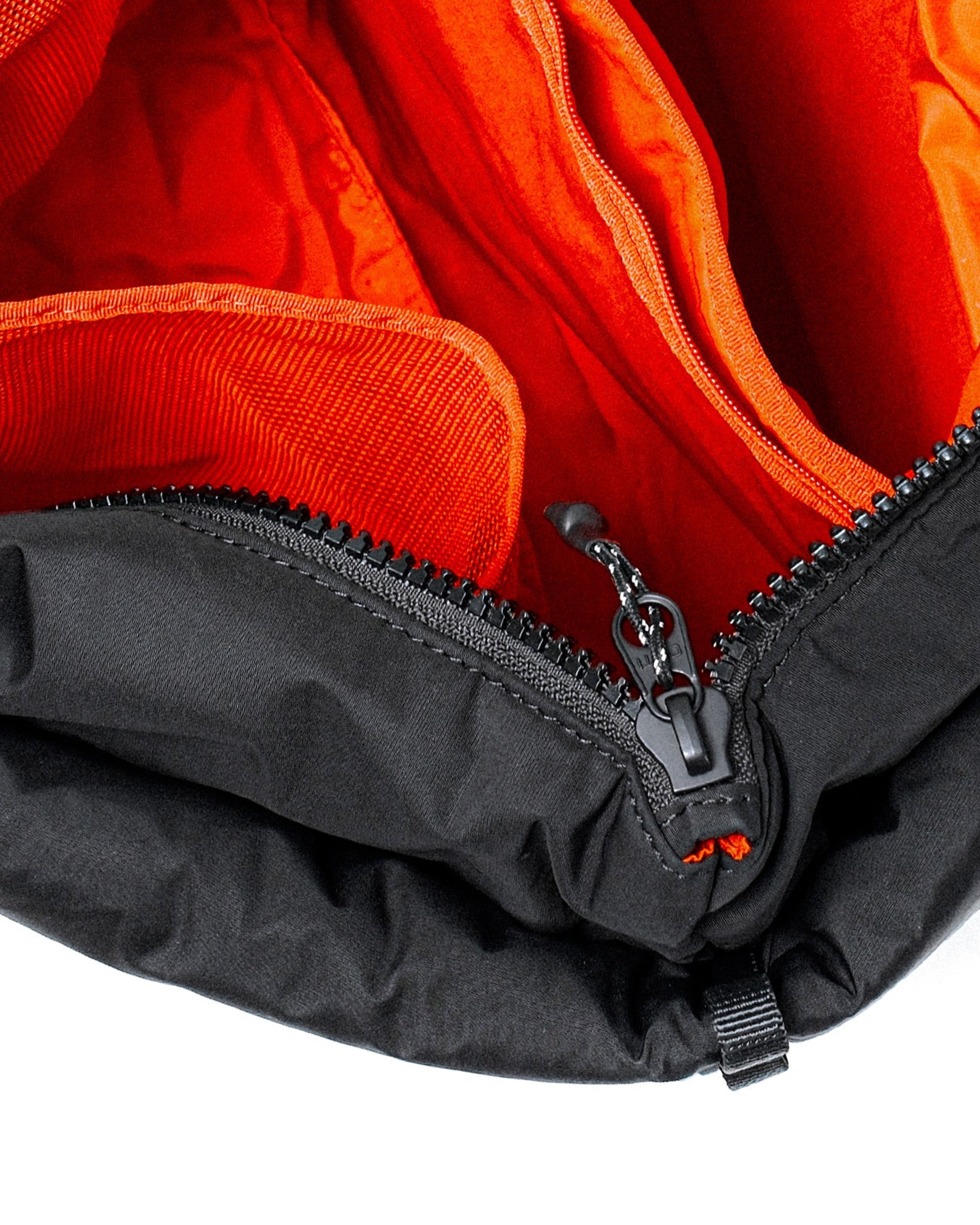 클라우드 토트백 Cloud Tote