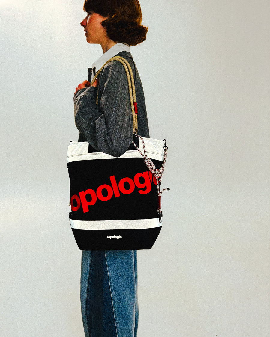 컨버트 툴 백 Convert Tool Bag