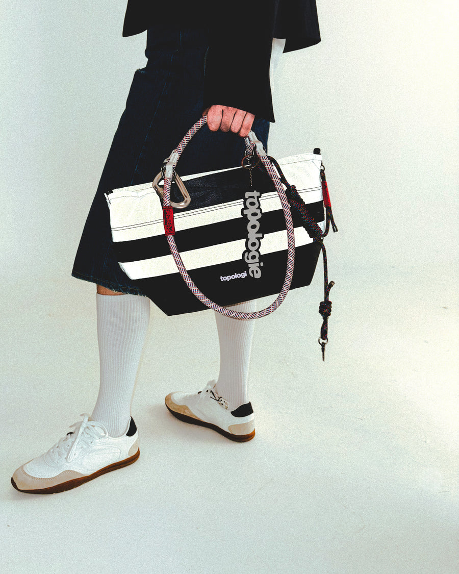 컨버트 툴 백 Convert Tool Bag