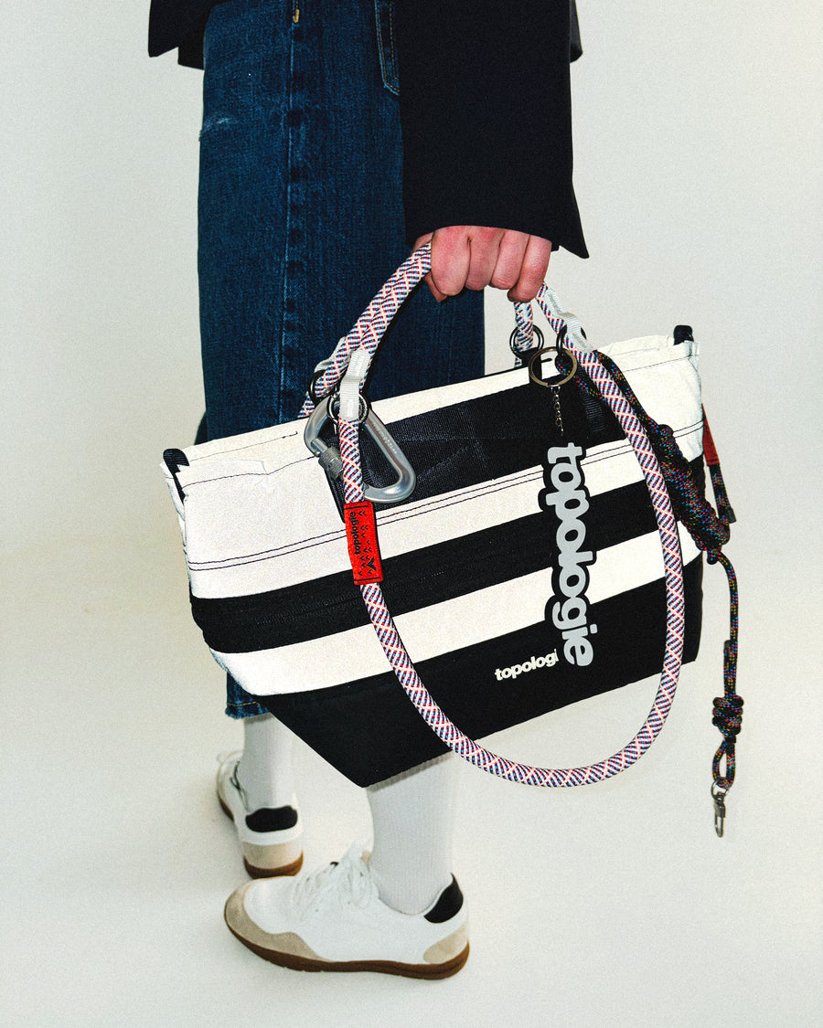 컨버트 툴 백 Convert Tool Bag