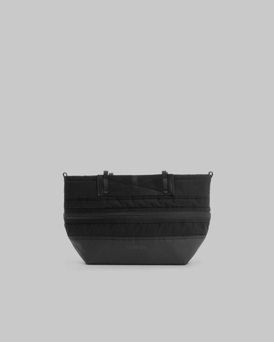 컨버트 툴 백 Convert Tool Bag